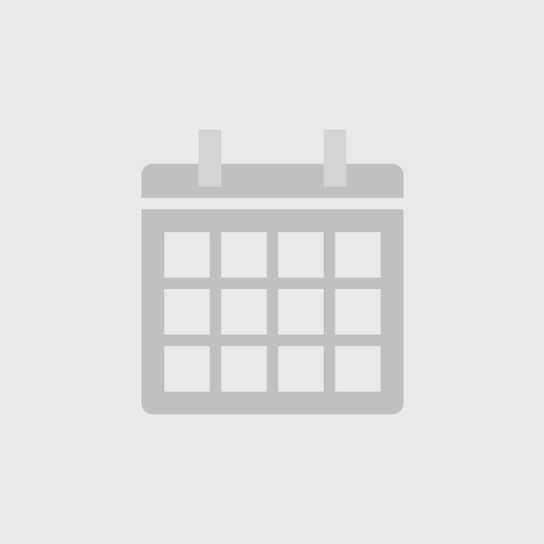 Biblical Language Classes
